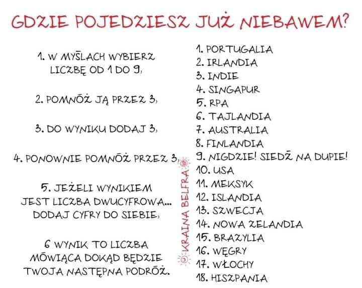 c9fcdd19-9da3-4877-985a-f0403b6a4bc6