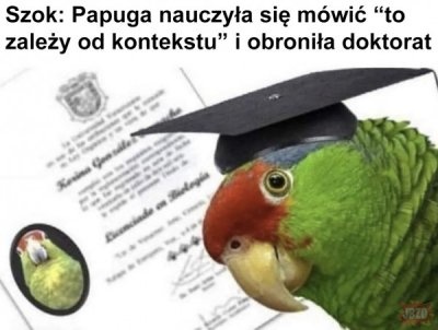 f5820a56-ad69-42ea-b6bb-99324bb3f916