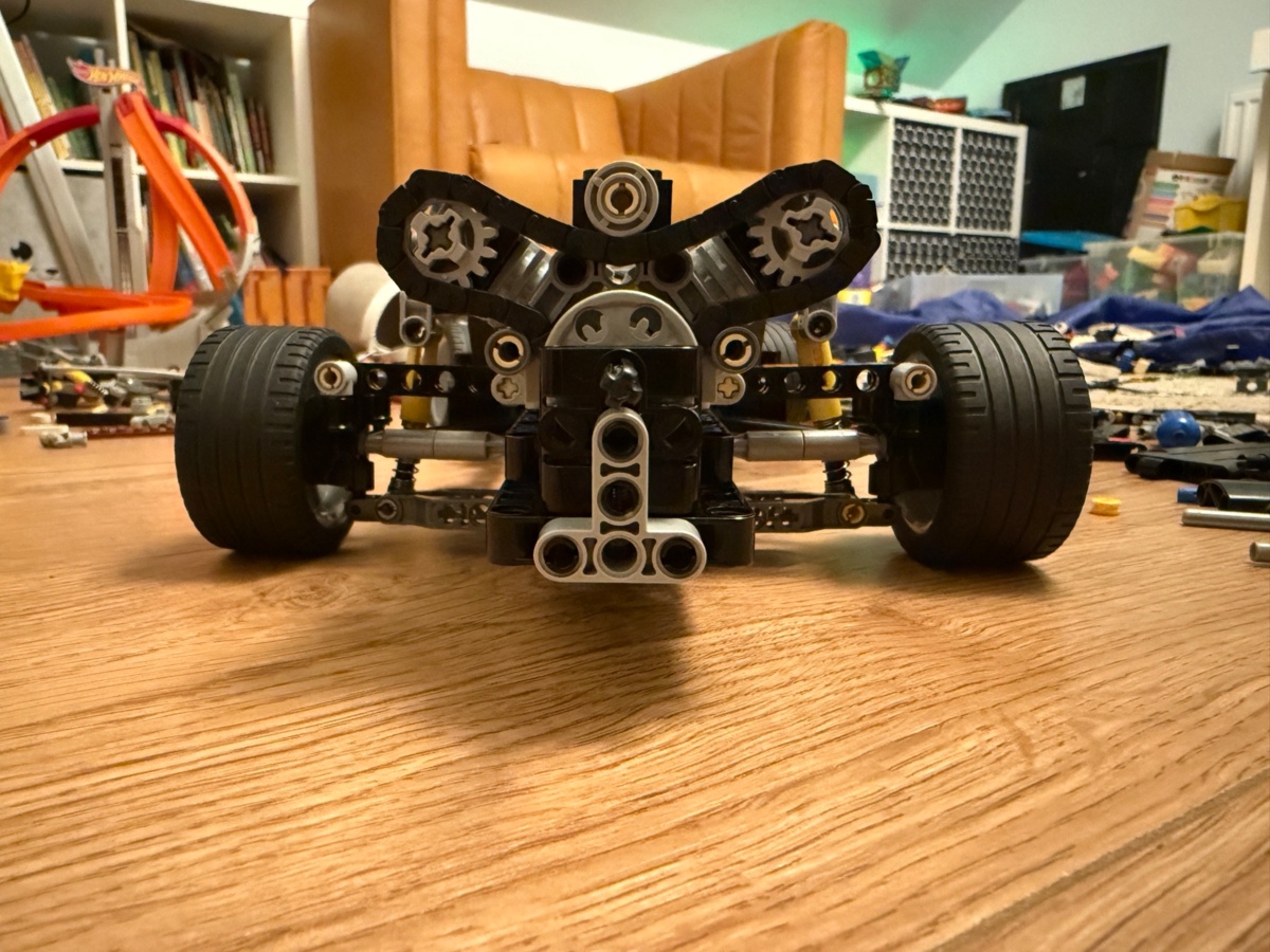 daa7ff48-3b05-4210-ae6c-008d45ac8099