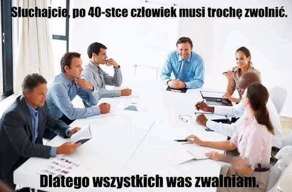 e02344b0-8474-44a5-8134-02b3e7244857