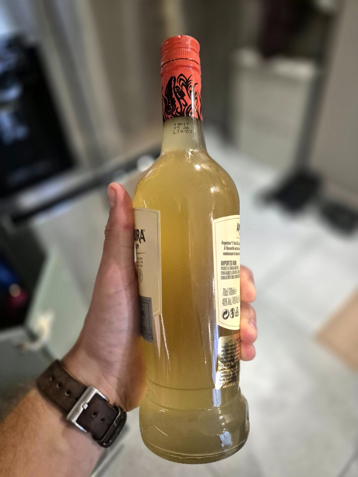 c435ccd3-0647-440b-b7e3-434c02b037c4