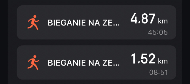 be70c800-d953-4a38-b76b-b89d0deba9b4