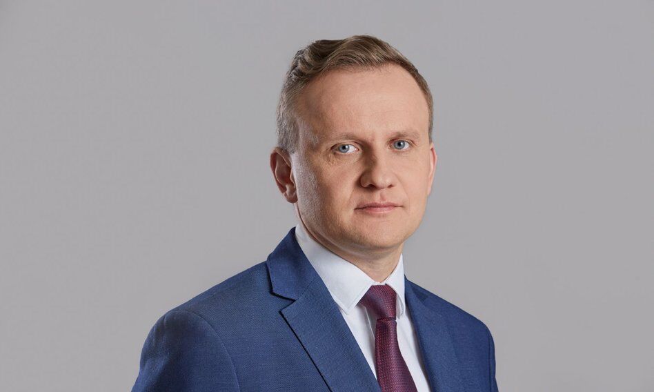 Marczuk: Do uczestników PPK trafiło już 251 mln dopłat rocznych