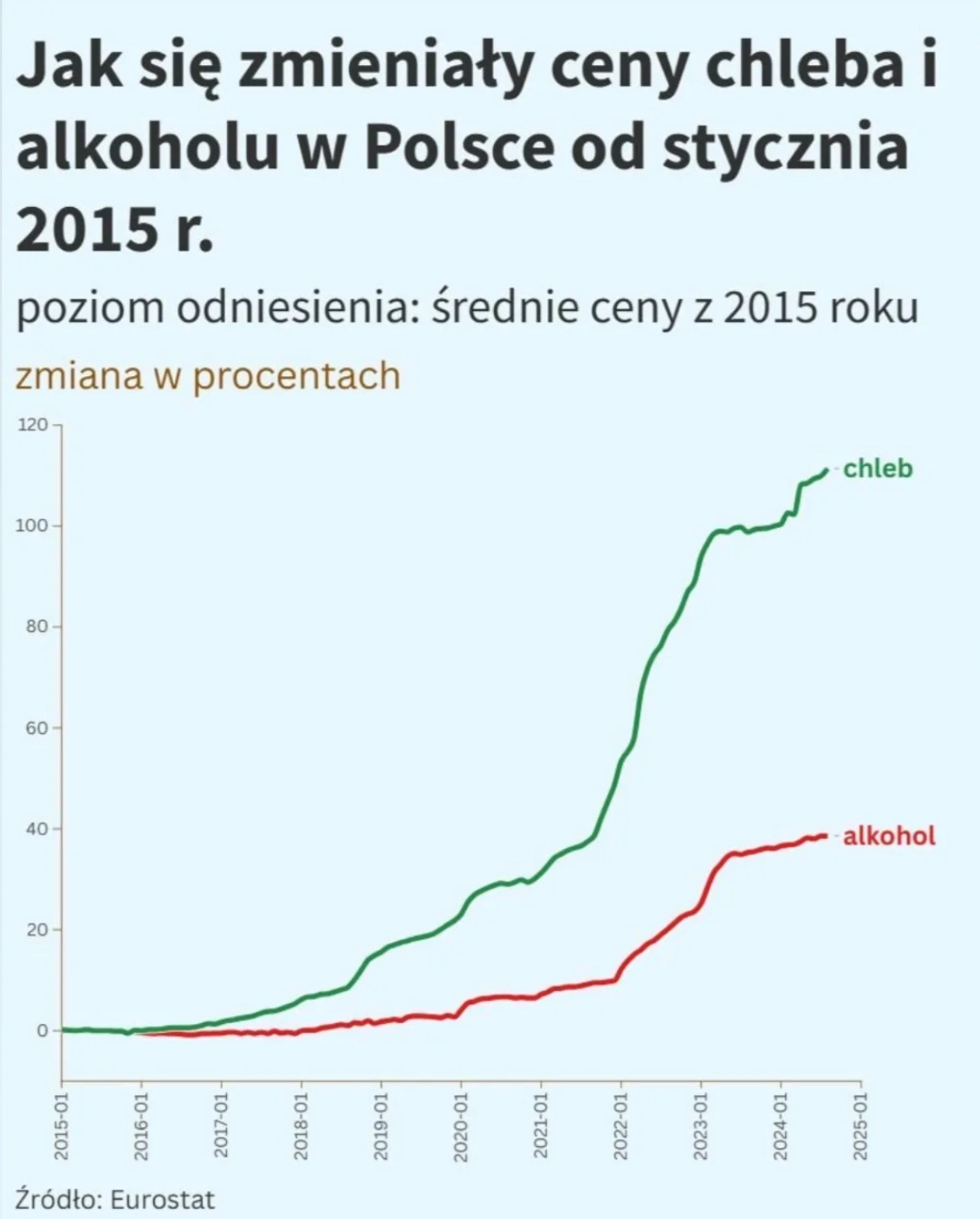 a3fdcb95-f53e-49a3-a55f-4aef035fe1c5