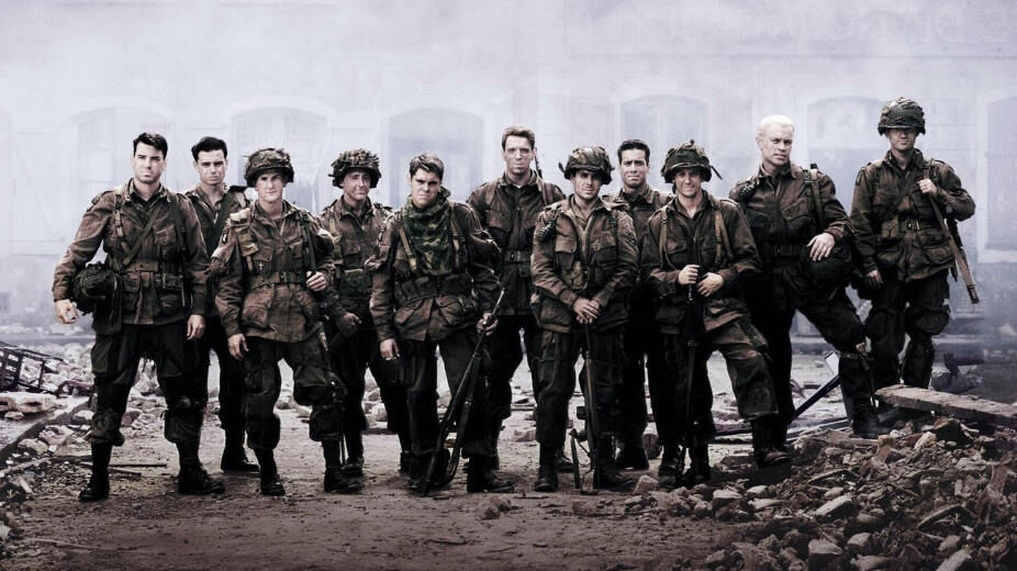 a91b8e24-5107-404e-b676-401dc999021a