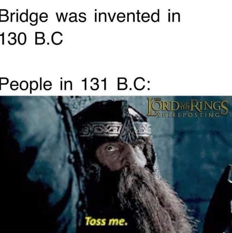 283f8101-3c00-4ceb-bf0f-b69b486e8e32