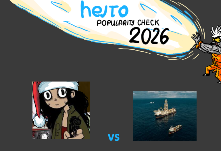 d7395783-8c93-48d1-b6f3-d3368a3e2082