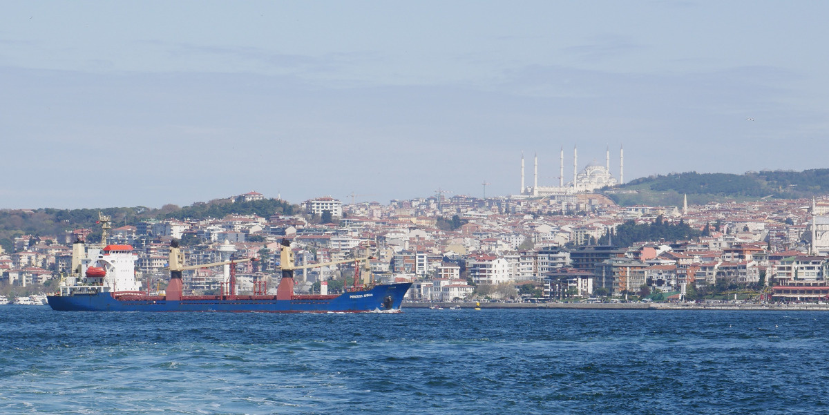 82397f1a-1c8e-4b28-86de-c418f5a3efc0