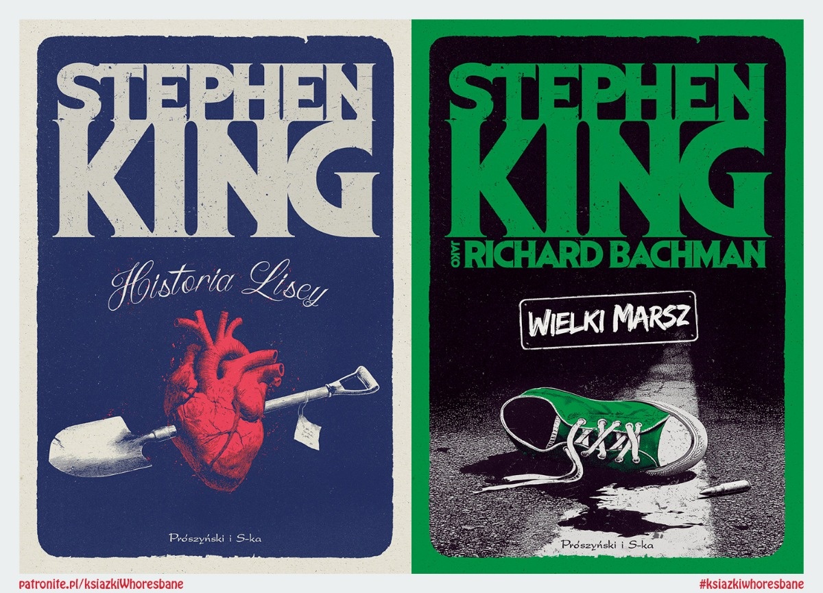 80683d03-fe5e-4d8f-b29d-c69cf64d59ee