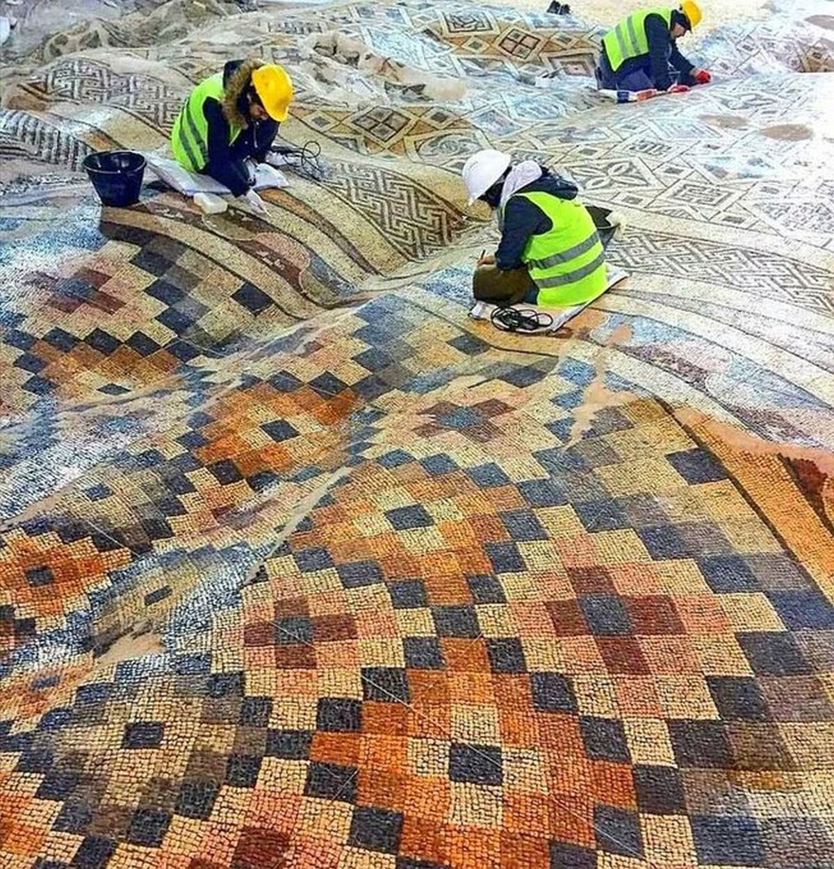 79f84e54-7999-4344-b3da-cd49f131435c