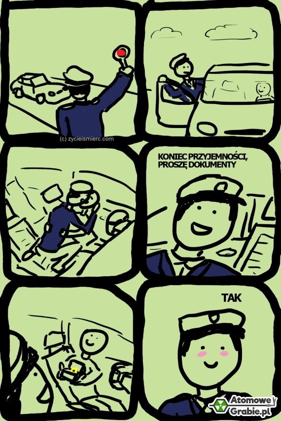 a16f417c-bae8-4189-afe0-1f5b20f4aea0