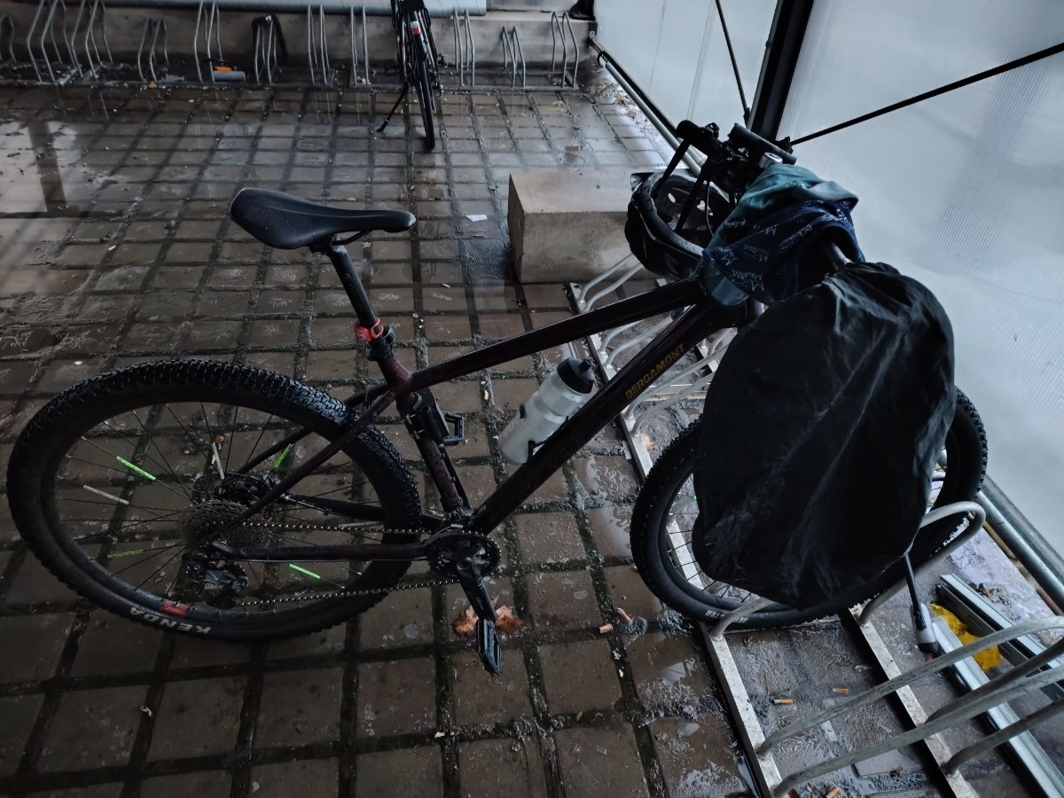 5ef7e443-ab18-47b5-a85c-8ffb9599ecf3