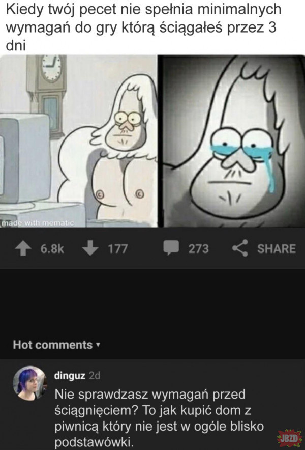 7d772cec-ae2d-4189-88f2-9860c2e21d4b