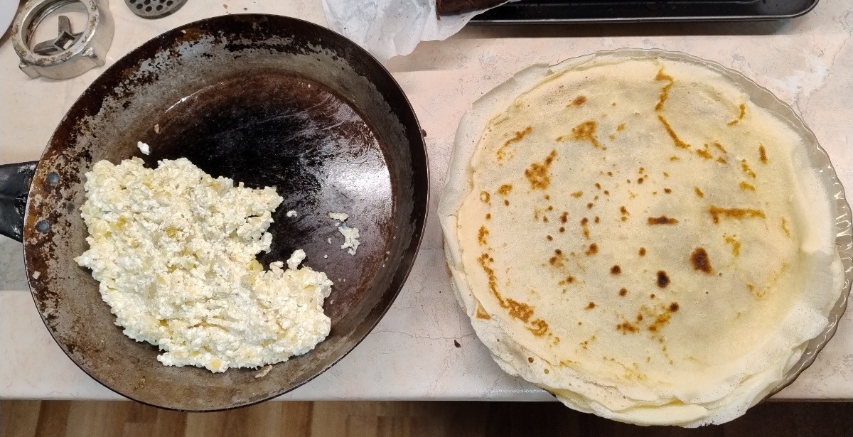 60e9e451-dd0f-49b0-9307-a335302c695b