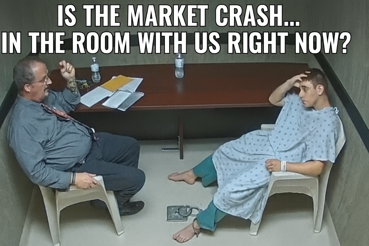 7ca7860a-58a1-4f58-bc17-3bb748cc83aa