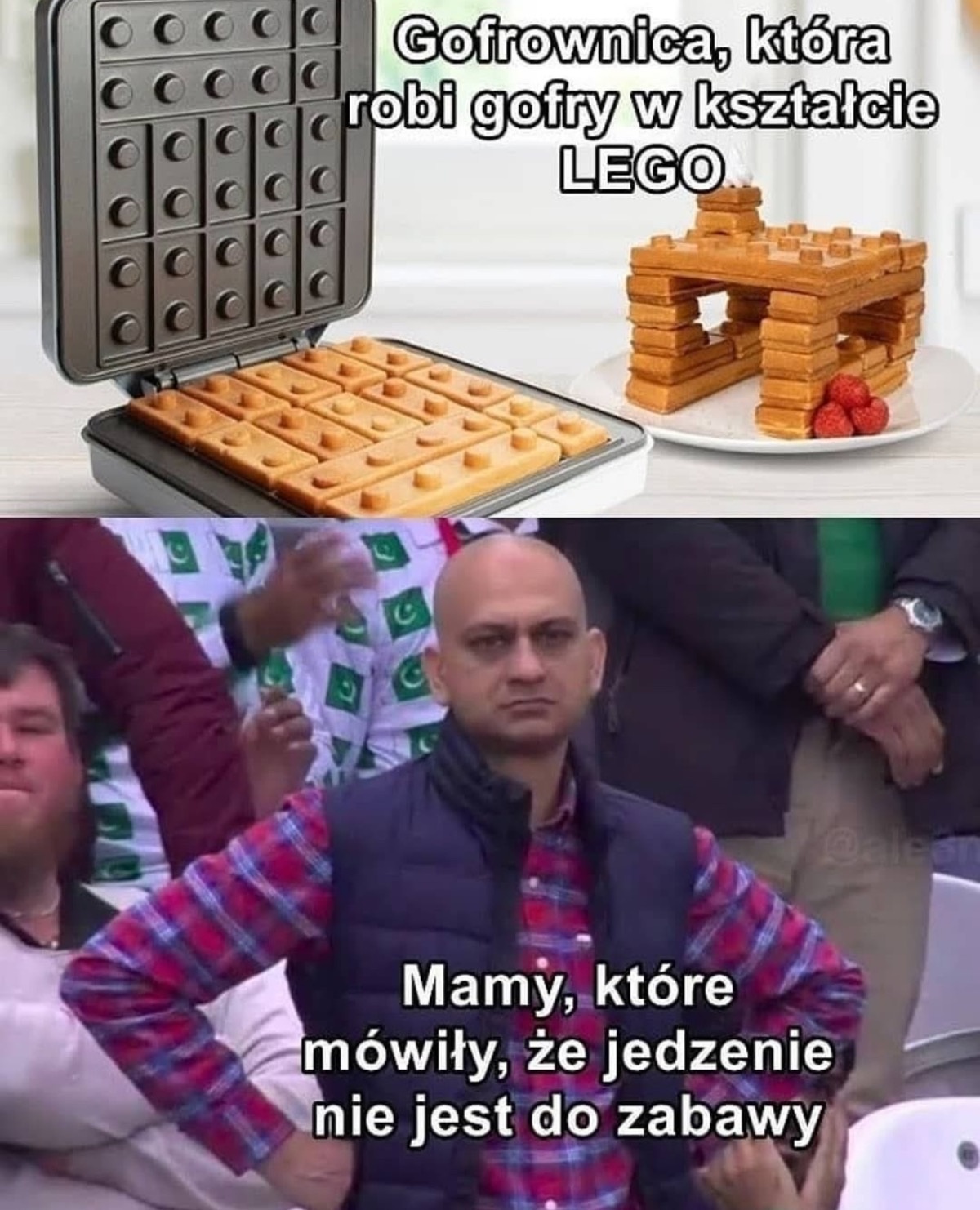 49ef95d4-5234-4b11-addf-113e277c0c28