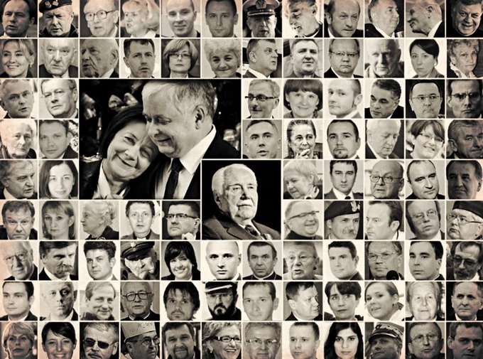 8748450f-35b4-427f-ac11-0c34b76ec950