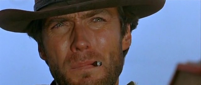 85f465f9-f32a-433e-b4cb-8643a88c112a