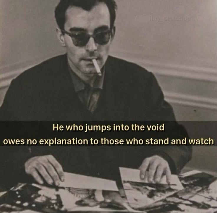 c22763ed-17d2-48d1-8c89-e680ae9ae905