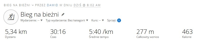 d8cfb5c9-2a7a-4ce4-94cc-10ed6ab4fa48