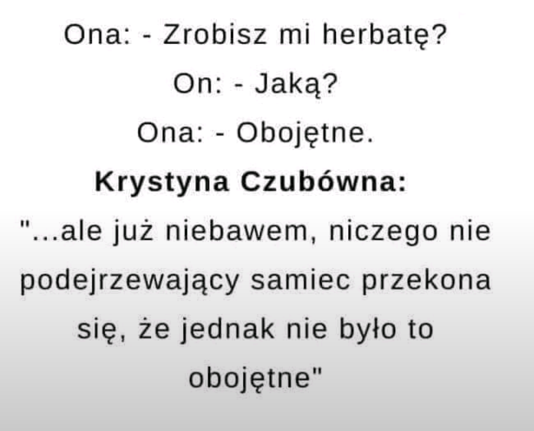 1c9f1cd4-651c-49b6-817e-3d51ee1fb980