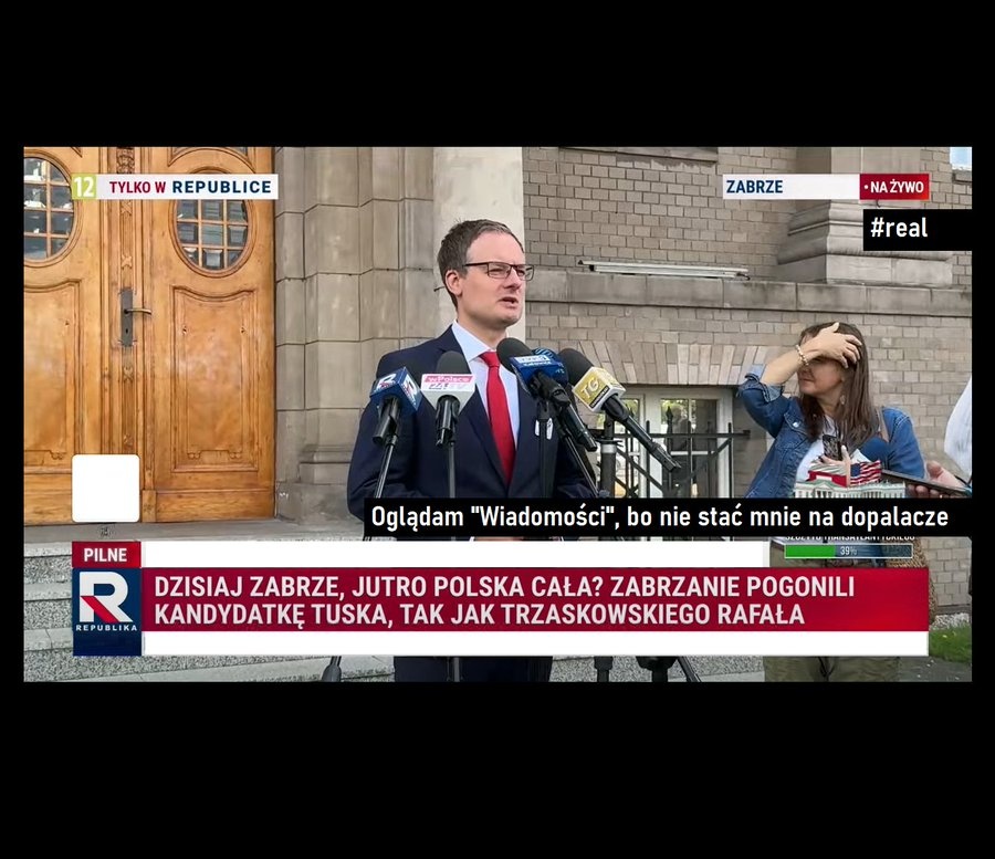 ada4ae98-dc17-40ec-aa55-b75d1c68fc79