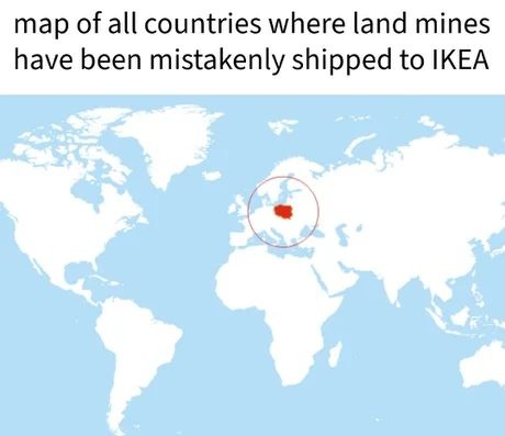 18505aa0-c450-4290-bca0-5dc0577fbcb1