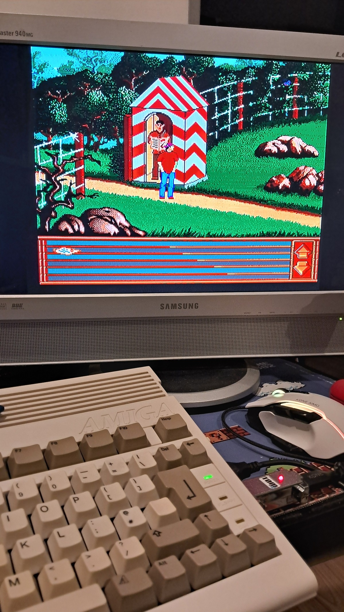 ef2cb900-cee6-4732-b92c-87ef9088caf4