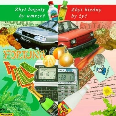 7a5ae219-0b5a-4b30-94ec-246281e536ca