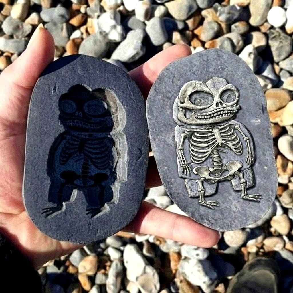 6cd156a6-98ba-41ff-83d6-2ac795d66721