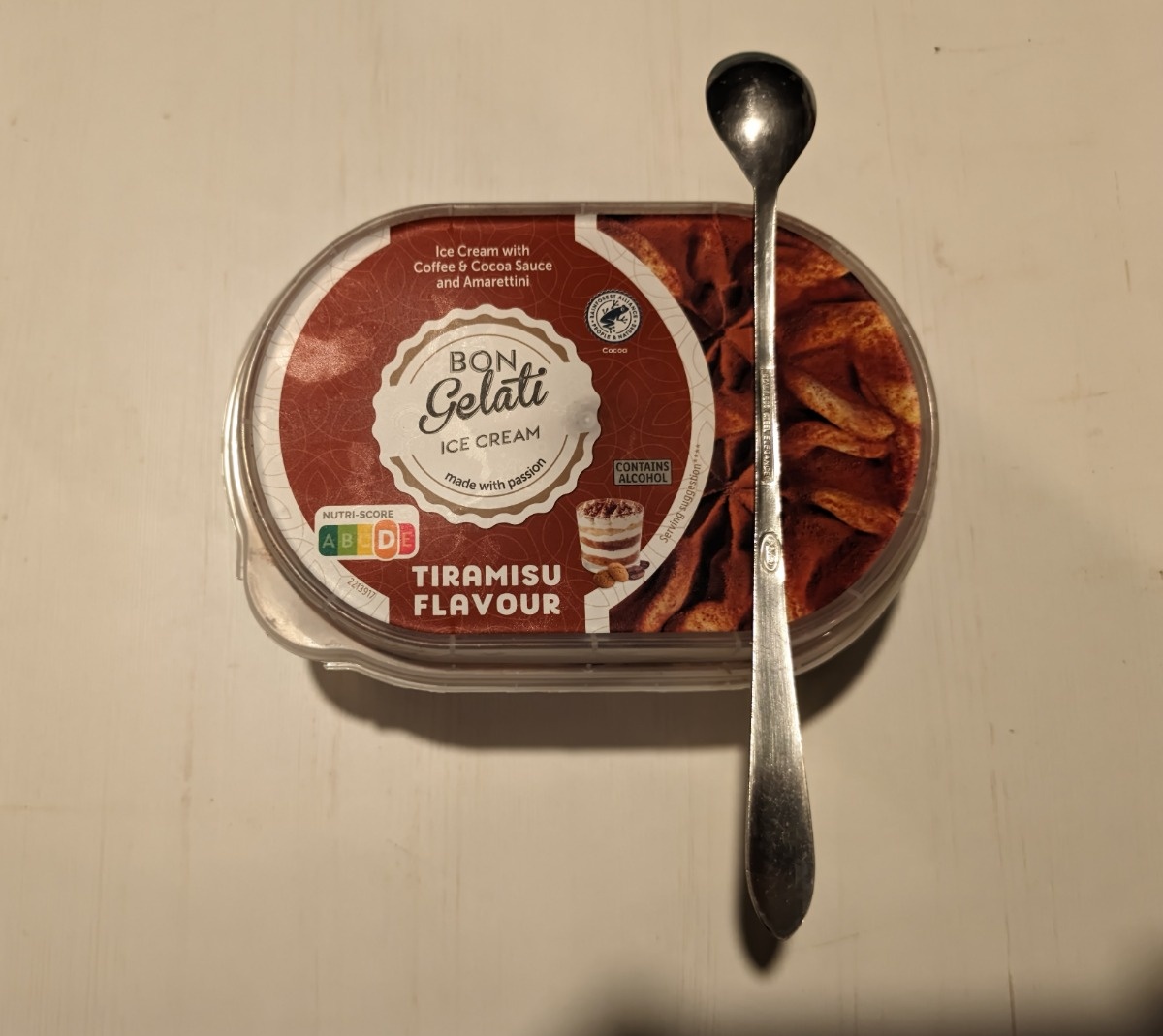 d020df68-9ab9-421a-816a-5799668138e6