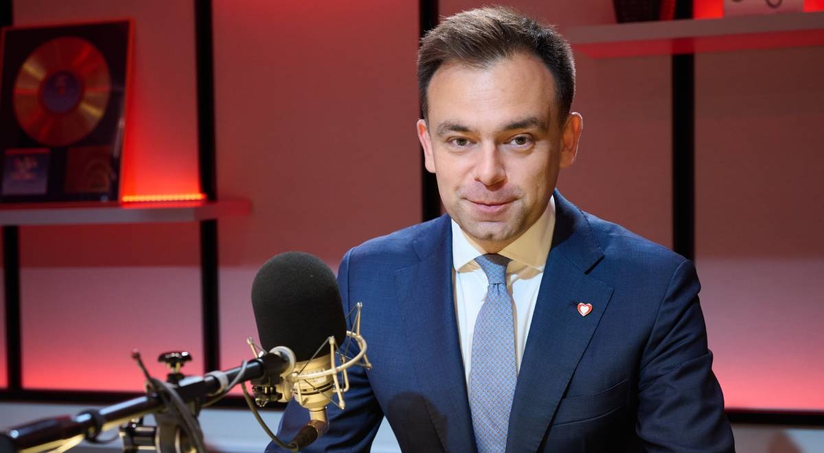 Będzie kwota wolna od podatku do 60 tys. zł. Minister wskazał termin