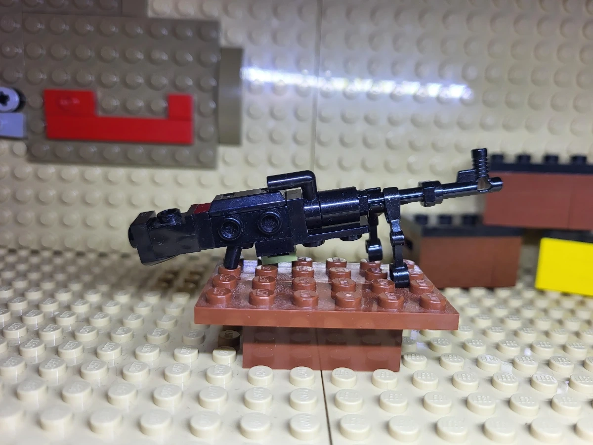 c3049350-09ac-419e-92e5-9c3d4f719c6f