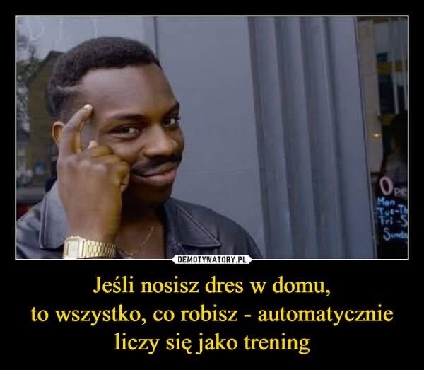 0f74e095-dc8c-431d-ba4e-92039948dd13