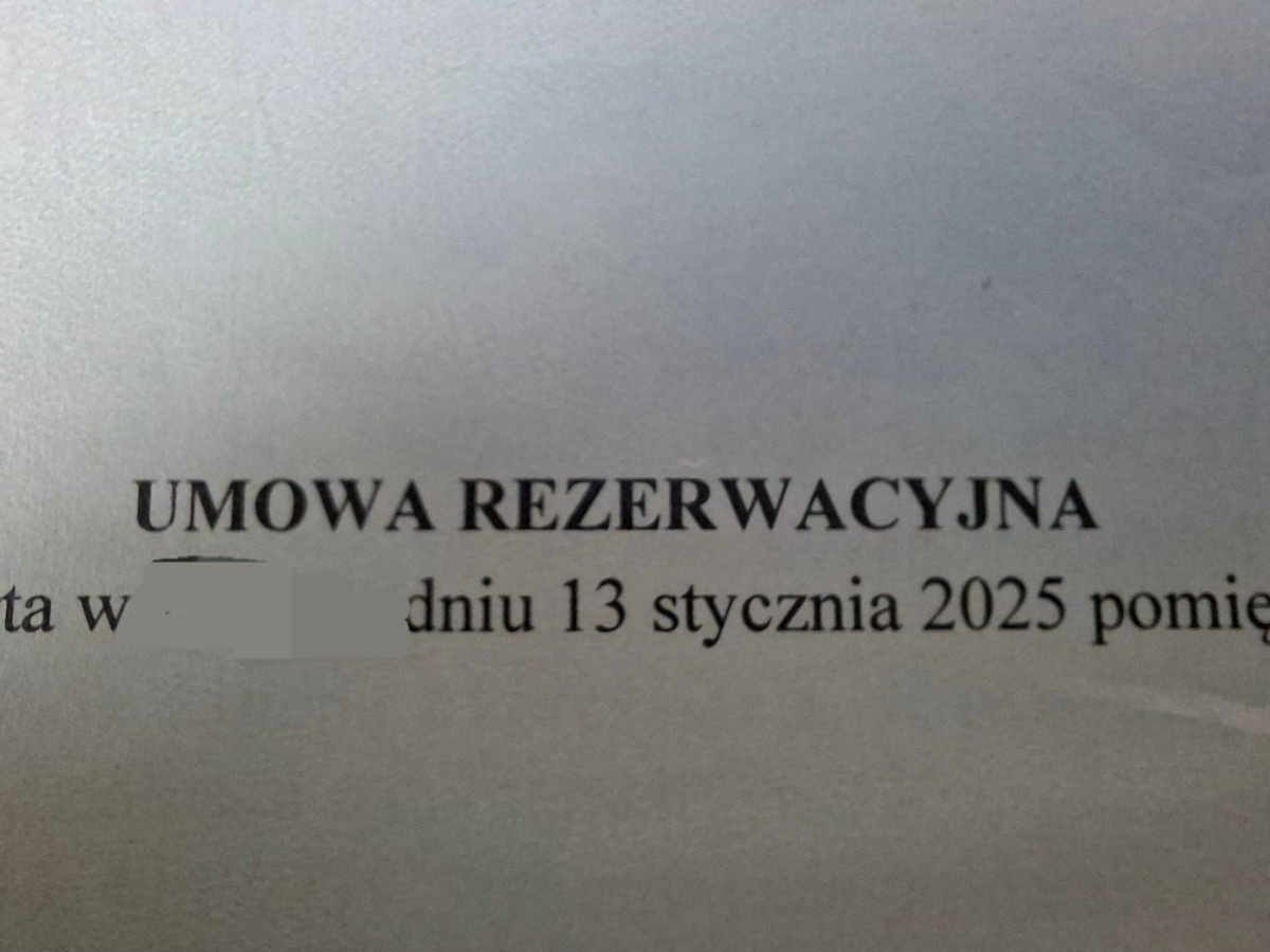 e6e650c4-accd-4c4f-a3f1-21a5a90d6ef6