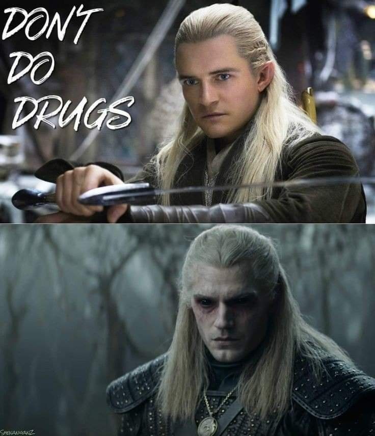 3a900e69-a0c5-4f56-8d27-1962ea60a7be