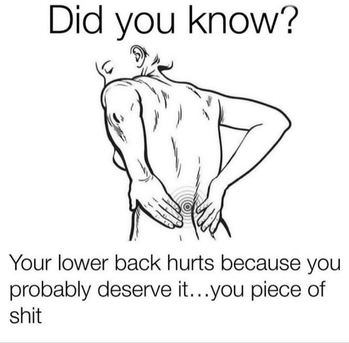 9c37d4ae-56a5-48ed-8d34-8c5d851f0f2d