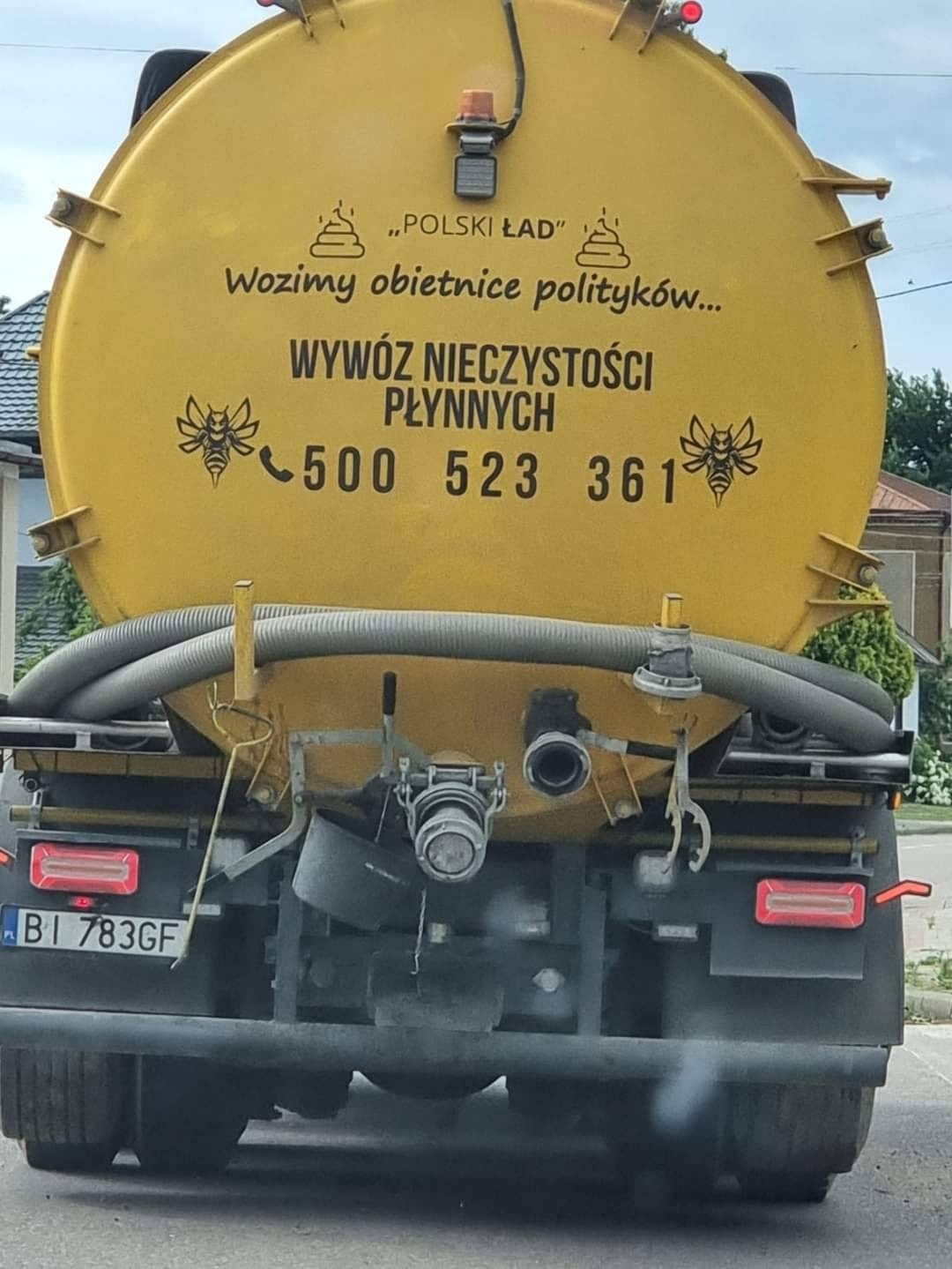 953e7e0d-113c-4a4b-bcff-160d49c7e22c