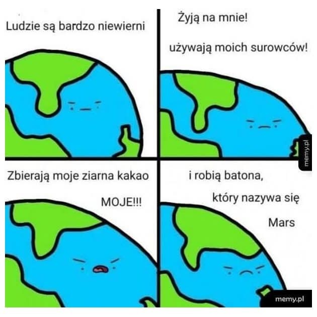 36045dcd-3013-42c4-aae3-a2830e4da805