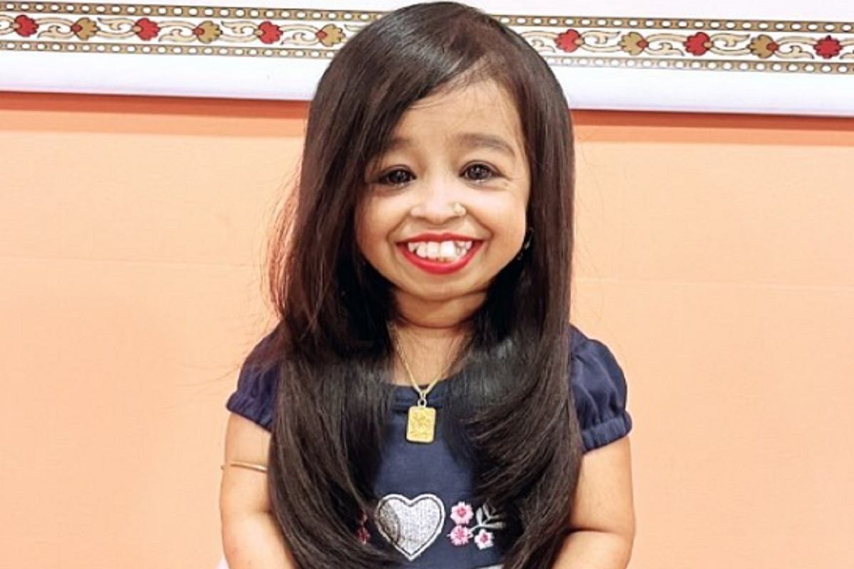 424b9c09-cadd-4601-9cd8-61cb27525a9e