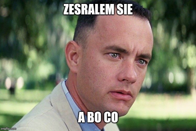 4d16b2e6-4f14-4f7d-a2e3-2184cc1b785a