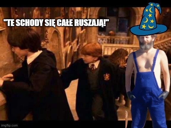 71f56f03-c14f-4a02-8892-118e782ce4d9