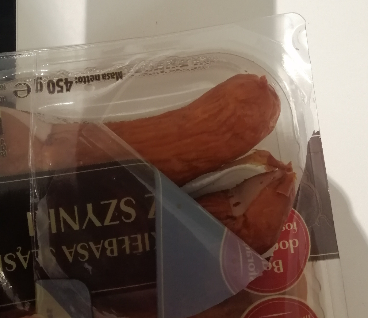 8091fc5d-c590-4bb5-87fc-b8bf44ee3ccf