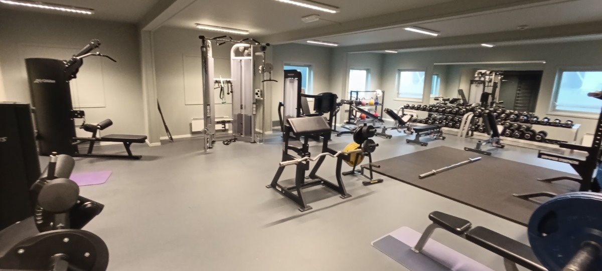 5021f6d8-d4e2-45db-98ec-b72d6cced4e1