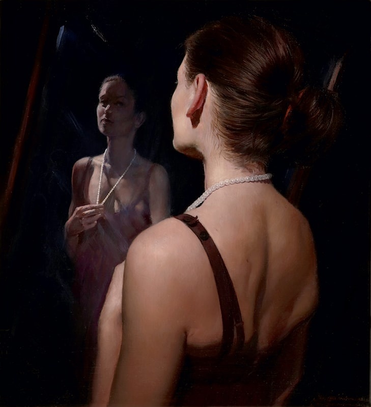 04f73bec-e352-414b-a87a-da91b7a82371