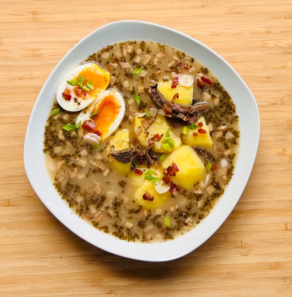 aea6dcc6-4005-4639-9125-aeb627405266