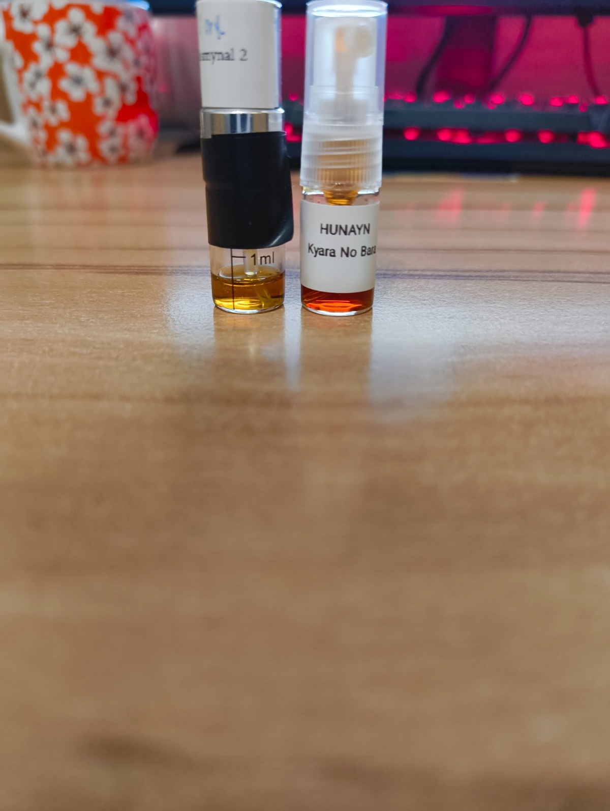 1240f877-9c88-4f13-a2ea-17445cbad11d