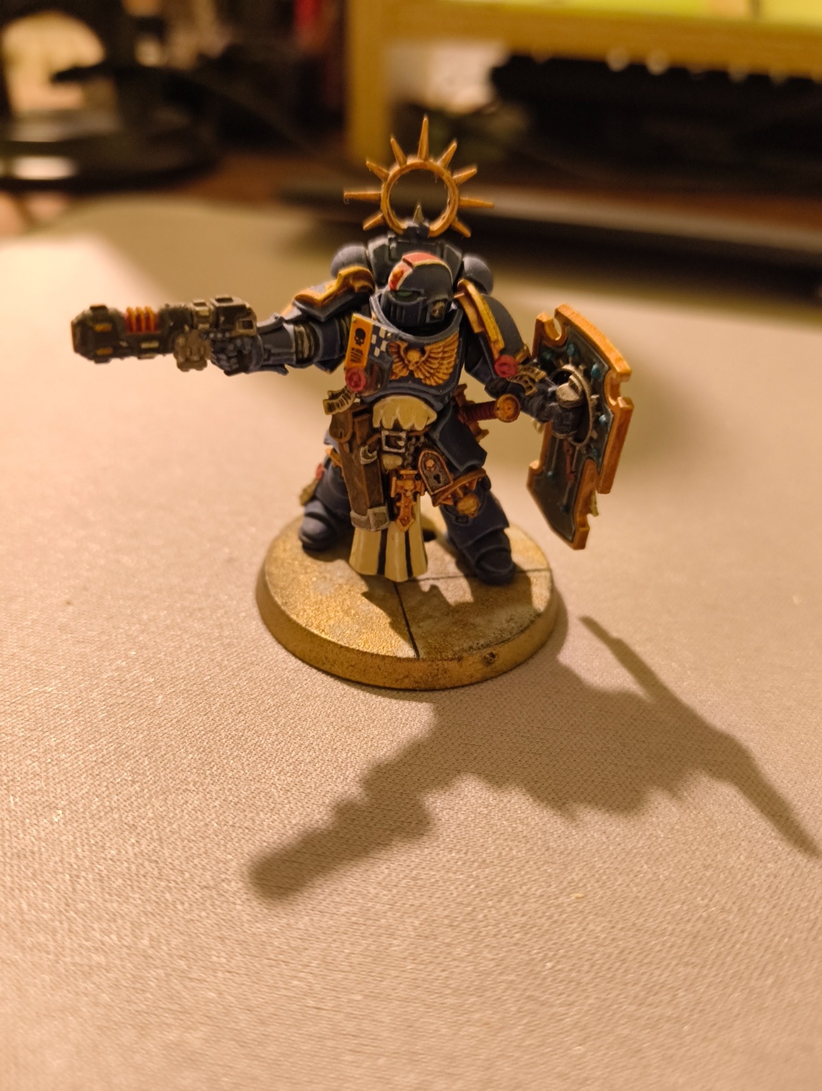 463cf790-5741-4637-b82b-ae517b62ab59