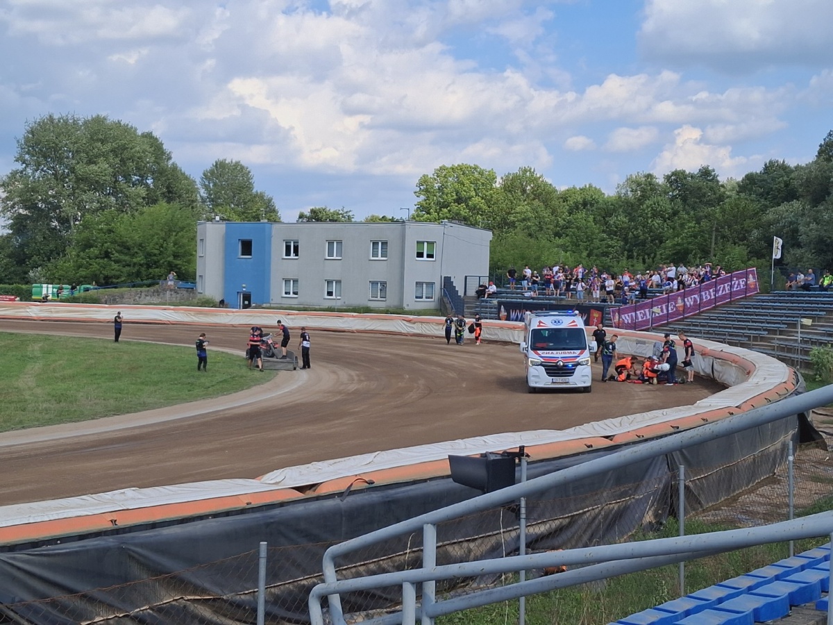 c072089f-f726-4097-9e6b-c43396781816