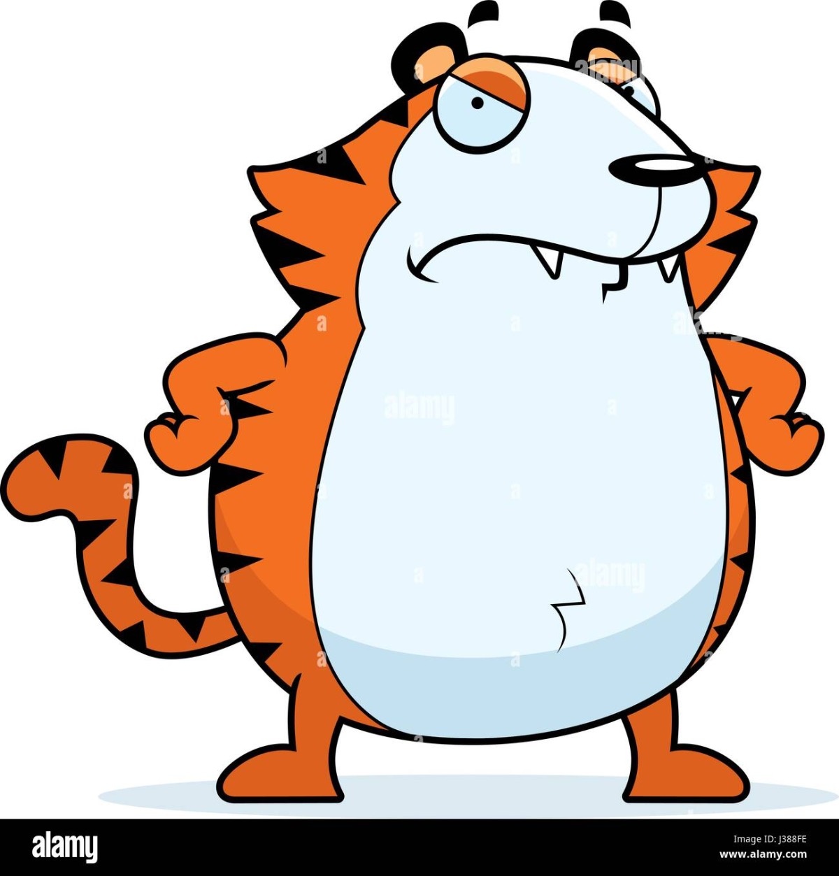 54726184-2efd-4d88-960e-5d2af0810212